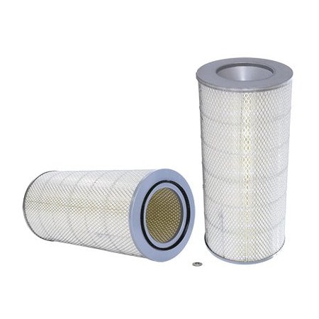 Wix Filters Air Filter 42382